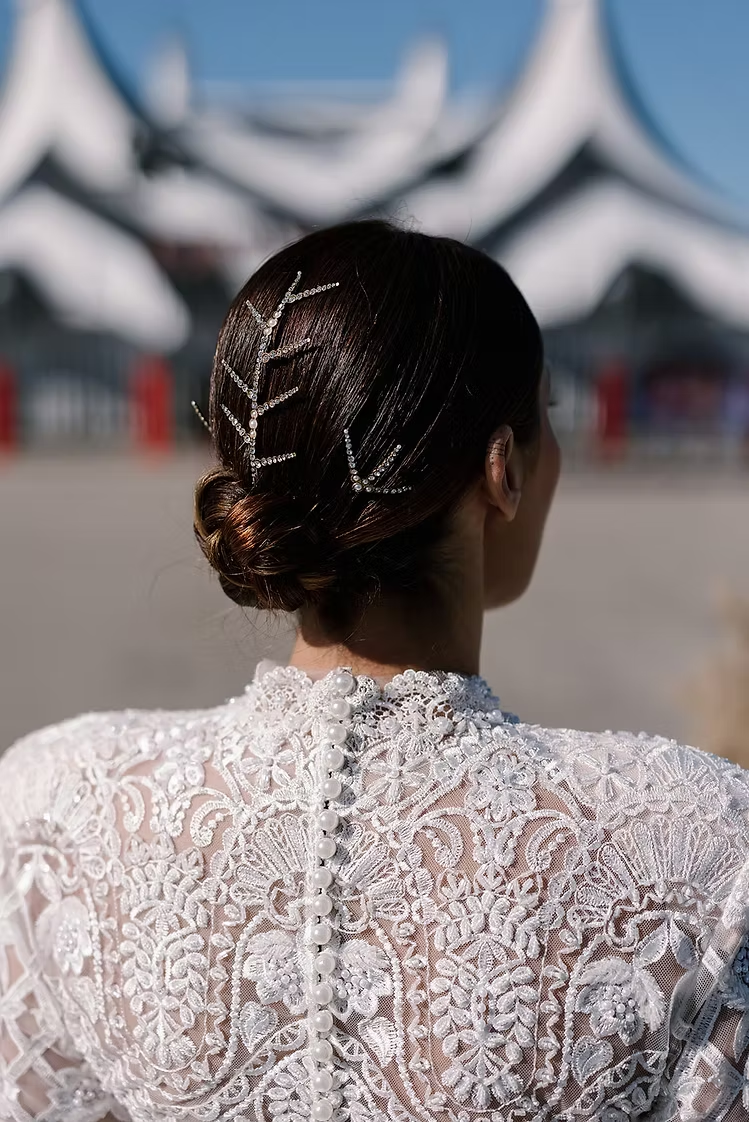 4181614206341138e5a5c913be8ee7374df1b322