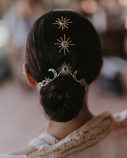 4eb05302b0766003836873039d5e659c0dcfc3ed