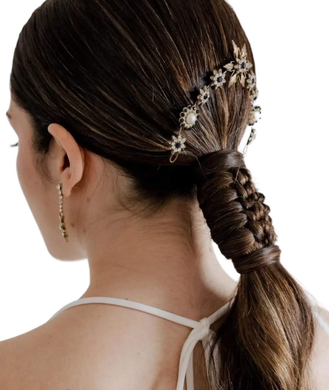 Coletero Estrella 01