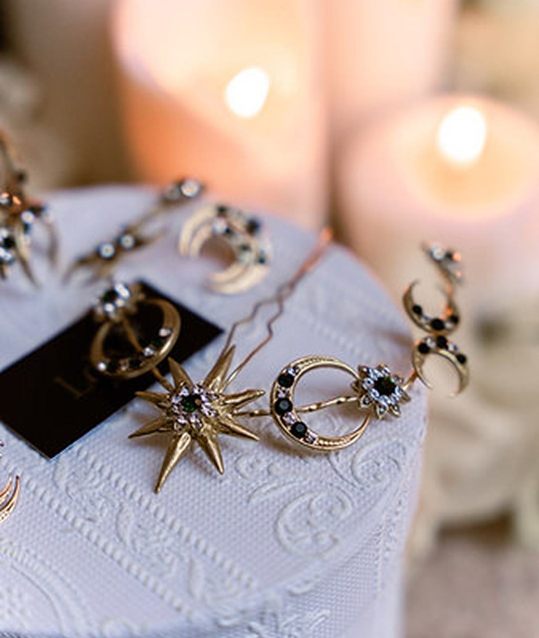 Coletero Firmamento 01