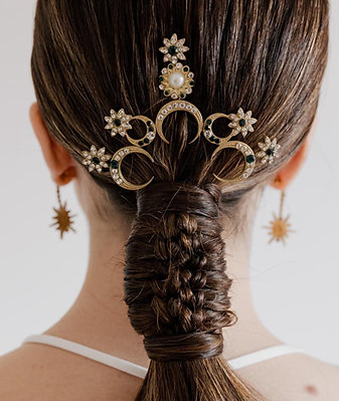 Coletero Sueño Estelar 01