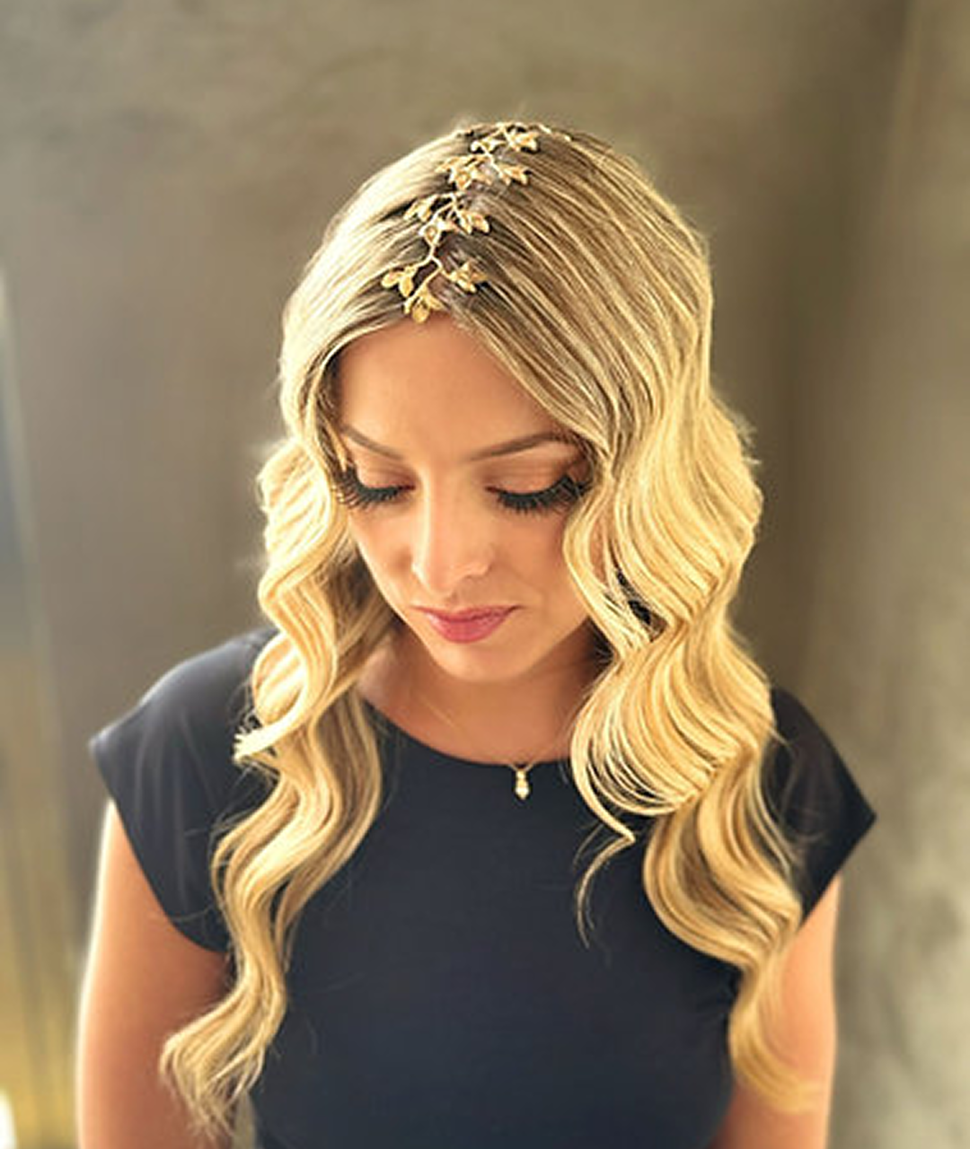 Cubre Raíz enredadera 01